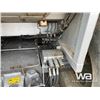 Image 23 : WHITE 2-180 2WD TRACTOR