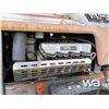 Image 25 : WHITE 2-180 2WD TRACTOR
