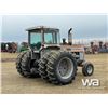 Image 3 : WHITE 2-180 2WD TRACTOR