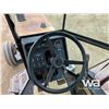 Image 7 : WHITE 2-180 2WD TRACTOR