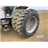 Image 15 : WHITE 2-180 2WD TRACTOR