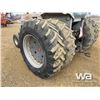 Image 16 : WHITE 2-180 2WD TRACTOR
