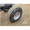 Image 19 : WHITE 2-180 2WD TRACTOR