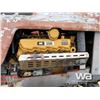 Image 24 : WHITE 2-180 2WD TRACTOR