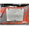 Image 5 : WHITE 2-180 2WD TRACTOR