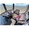 Image 6 : WHITE 2-180 2WD TRACTOR