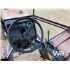 Image 7 : WHITE 2-180 2WD TRACTOR