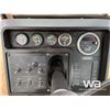 Image 8 : WHITE 2-180 2WD TRACTOR