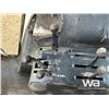Image 11 : CASE 1070 2WD TRACTOR