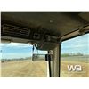 Image 13 : CASE 1070 2WD TRACTOR