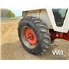 Image 16 : CASE 1070 2WD TRACTOR