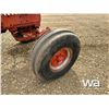 Image 17 : CASE 1070 2WD TRACTOR