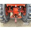 Image 19 : CASE 1070 2WD TRACTOR