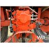 Image 20 : CASE 1070 2WD TRACTOR