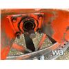 Image 21 : CASE 1070 2WD TRACTOR