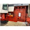 Image 23 : CASE 1070 2WD TRACTOR