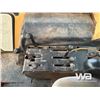 Image 10 : CASE 970 2WD TRACTOR