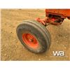 Image 14 : CASE 970 2WD TRACTOR