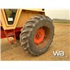 Image 15 : CASE 970 2WD TRACTOR