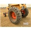 Image 16 : CASE 970 2WD TRACTOR