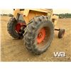 Image 17 : CASE 970 2WD TRACTOR