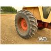 Image 18 : CASE 970 2WD TRACTOR