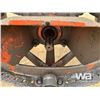 Image 21 : CASE 970 2WD TRACTOR