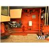 Image 22 : CASE 970 2WD TRACTOR