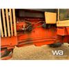 Image 23 : CASE 970 2WD TRACTOR