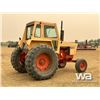 Image 3 : CASE 970 2WD TRACTOR