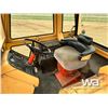Image 6 : CASE 970 2WD TRACTOR