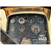 Image 9 : CASE 970 2WD TRACTOR