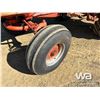 Image 12 : CASE 930 DIESEL TRACTOR