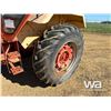 Image 13 : CASE 930 DIESEL TRACTOR