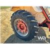 Image 14 : CASE 930 DIESEL TRACTOR