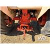 Image 15 : CASE 930 DIESEL TRACTOR