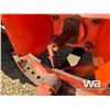 Image 16 : CASE 930 DIESEL TRACTOR