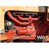 Image 18 : CASE 930 DIESEL TRACTOR