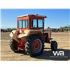 Image 3 : CASE 930 DIESEL TRACTOR