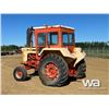 Image 4 : CASE 930 DIESEL TRACTOR
