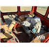 Image 5 : CASE 930 DIESEL TRACTOR