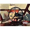 Image 6 : CASE 930 DIESEL TRACTOR