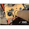 Image 9 : CASE 930 DIESEL TRACTOR