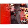 Image 10 : CASE 930 DIESEL TRACTOR