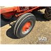 Image 11 : CASE 930 DIESEL TRACTOR
