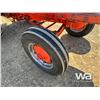 Image 12 : CASE 930 DIESEL TRACTOR