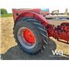 Image 13 : CASE 930 DIESEL TRACTOR