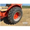 Image 14 : CASE 930 DIESEL TRACTOR