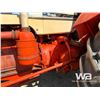 Image 15 : CASE 930 DIESEL TRACTOR