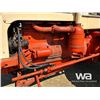 Image 16 : CASE 930 DIESEL TRACTOR